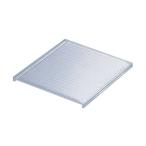 薄層クロマトグラフィー用スポットカバー HCG-80-4 (2-688-06)