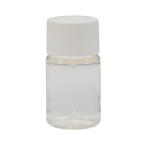柴田科学 ハンディ水質計 アクアブ 用 AQ-202P専用試料セルPET製 AQ-202P専用試料セル PET製 2本入 (2-7323-11)