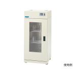 エコノミー器具乾燥器 450×430×700mm アズワン EKK-700N (2-7836-22)