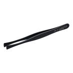 MEISTER пинцет PTFE покрытие 35A RUBIS 35A-SA-FT (2-8028-50)