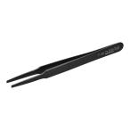 MEISTER пинцет PTFE покрытие F RUBIS F-SA-FT (2-8028-51)