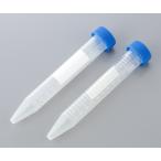 ������ �R�j�J���^ 15mL 1�� 20�{�~5�ܓ� �A�Y���� ECK-15ML (2-8089-01)