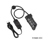  аквариум для обогреватель safe покрытие нагрев navi 160W (2-8125-32)