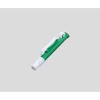 ピペットポンプ 10mL DLAB  (2-835-02)