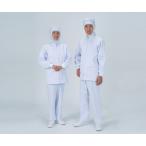  брюки мужской кромка . распорка модель Kiyoshi . модель M белый FX70976 (2-8751-02)