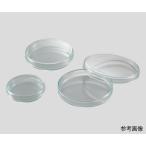 �X�^���_�[�h�V���[�� ��40�~12mm �A�Y���� 14946 (2-9169-01)