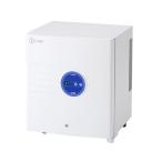 クールインキュベーター i-CUBE HOT＆COOL 測定孔無し アズワン FCI-280G (2 ...