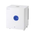 クールインキュベーター i-CUBE HOT＆COOL 測定孔有り アズワン FCI-280HG ( ...