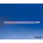 ���X�s�y�b�g �R�[�j���O�EPYREX 1886600 (2-9469-04)