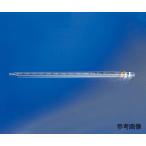 ���X�s�y�b�g �R�[�j���O�EPYREX 7085-1C (2-9469-13)