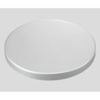  вращающаяся база φ300×33mm ~50kg RT30-05F (2-954-01)