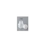 角型容器 10ml  (2-9557-01)
