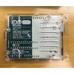 Arduino Unoarute.i-noA000066 (3-1000-01)