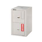 եƥӥͥå ߥå ѥ졼ȥå 486600800mm  GM-3E1N (3-1498-02)