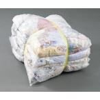 . утиль . цвет 1 комплект 2kg×5 пакет входить солнечный свет предмет производство W0240 (3-1867-01)