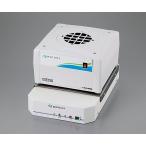 ピュアスペース・01 アズワン PS01-ION (3-2009-11)