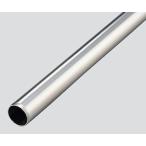 ステンレスパイプ 化粧パイプ#400 φ32×950 1セット 4本入 SUSP-φ32-950 (3-3115-06)