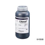  много . качество уголь элемент kno- bell R MH (3-3119-01)
