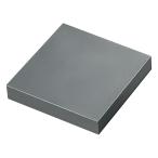  чёрный свинец flat доска graphite доска CIP материал *100×5 (3-3122-36)