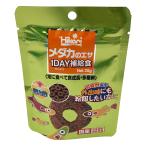 メダカのエサ 1DAY補給食20g キョーリン  (3-3331-05)