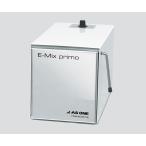 E-Mixaz one primo (3-3631-01)