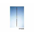 �z�[���s�y�b�g �S�ʃs�y�b�g �j���[�X�^���_�[�h 3mL AGC�e�N�m�O���X�EIWAKI T-PIPET3S (3-3634-18)