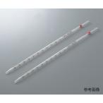 ���X�s�y�b�g JIS�K�i 3mL �R�[�j���O�EPYREX 7065JIS-3 (3-490-03)