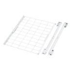  новый da магазин uto dry для аксессуары сетка полки 50az one (3-5034-04)