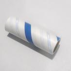 粘着ローラー用スペアテープ 160mm用スパイラルカット No.747 (3-5113-14)