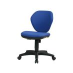  swing стул locking c функцией голубой ..K-921*BL (3-5175-01)