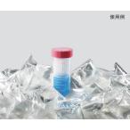 новый лёд 1 комплект 50 штук NEW-100 (3-5886-01)