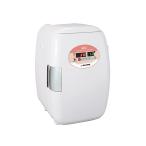 ポータブルミニCO2インキュベーター MINIcell アズワン AS-203M (3-6105-0 ...
