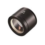 реальный body микроскоп для опция линзы 2×az one AXLS-2X (3-6354-02)