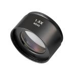  реальный body микроскоп для опция линзы 1.5×az one AXLS-1.5X (3-6354-03)
