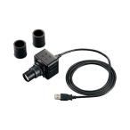  цифровой микроскоп камера 130 десять тысяч пикселей az one MIC-139R (3-6359-11)