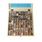 ��ΕW�{ ��΁E�z���W�{100�� �����T�C�G���X  (3-657-10)