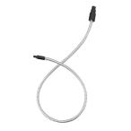 LED источник света свет гид одиночный * гибкий az one LG-061000-IR1 (3-6702-43)