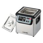 超音波洗浄器 単周波 2L アズワン MCS-2 (3-6746-01)