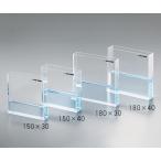  наблюдение для акрил аквариум тонкий 150×30az one (3-6760-01)