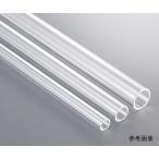  камень Британия труба φ25×1.5mmaz one SJT-25 (3-6819-15)