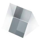 60°p ритм 10×10×10mm (3-6846-01)