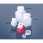 UDѷӳ 250mL Azlon BGE230P (3-6875-04)