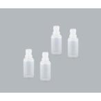  мельчайший количество . количество пункт . бутылка корпус 15mL 1 коробка 100 штук WHEATON W242825 (3-6881-05)