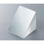 90° прямой угол p ритм зеркало 10×10×10mm (3-6897-02)