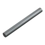  чёрный свинец круглый стержень graphite круглый стержень CIP материал диаметр Φ5mm× длина 100mm (3-692-01)