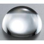  половина лампочка линзы φ6mm подпалина пункт растояние :5.8mm (3-6932-05)
