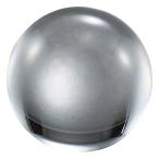  мяч линзы φ7mm подпалина пункт растояние :5.1mm криптомерия глициния TS-0509O (3-6933-06)