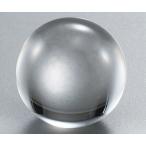  мяч линзы φ10mm подпалина пункт растояние :7.33mm (3-6933-07)