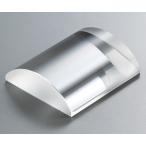 flat выпуклость si Lynn do licca ru линзы 55×20mm подпалина пункт растояние :21mm (3-6939-04)