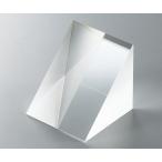 90° прямой угол p ритм 5×5×5mm BK7 (3-6941-03)
